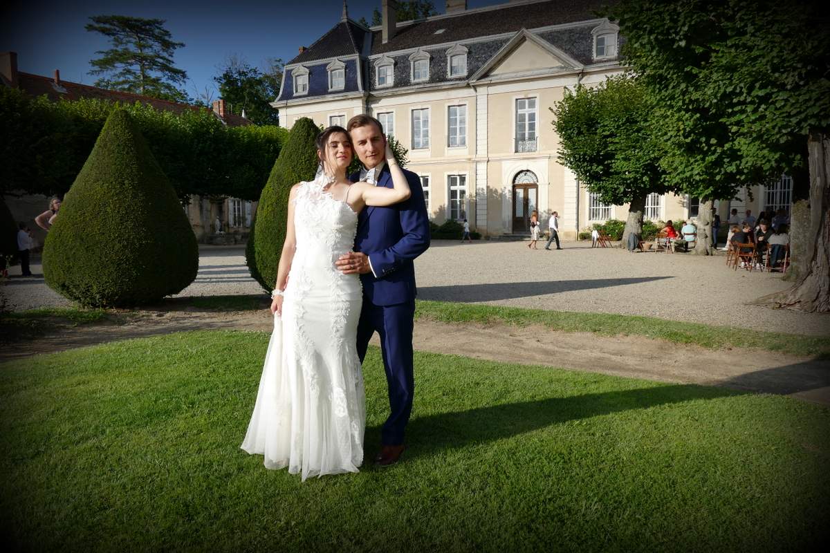 prix photographe de mariage suisse